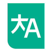 全部转轨模块app下载
