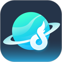 曲谱星球免费版app