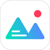 手机相册空间免费版app