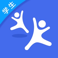 瑞儿美艺术素质测评学生端