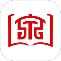 泉知堂官方下载