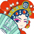 嗨中文