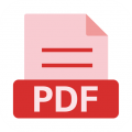 PDF转格式
