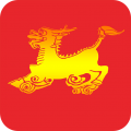 爱麟游