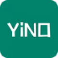 益农