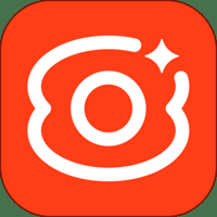 有柿app