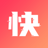 快推文下载