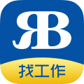 人宝职蓝网