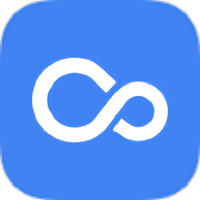 oppo云服务最新版下载