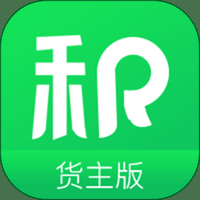 积坔云平台