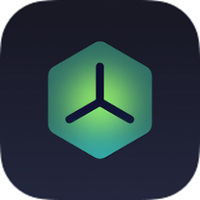 oppo游戏助手旧版