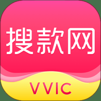 搜款网女装批发安卓版