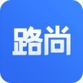路尚