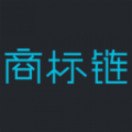 商标链
