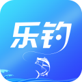 钓鱼先生