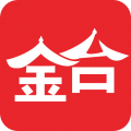 爱金台