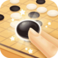 少儿围棋