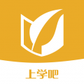 银行高管题库