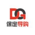 保定导购