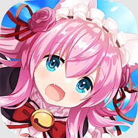 魔物娘下载