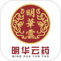 明华云药官网版