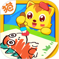猫小帅画画板app