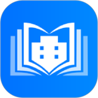 勤学课堂免费版电子版