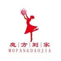 魔方到家免费版app