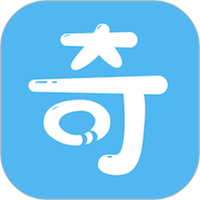 奇异社免费版