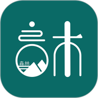 良木森林正版安卓下载