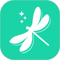 蜻蜓到家免费版app