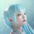 魔域高清传奇安卓免费版