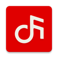 聆听音乐V1.1.5