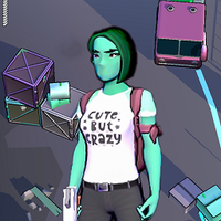 [!--title--]