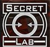 秘密实验室中文最新版
