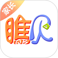 瞧贝官方下载