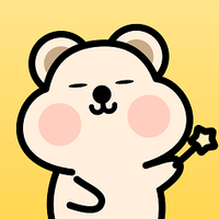 萌趣壁纸免费版