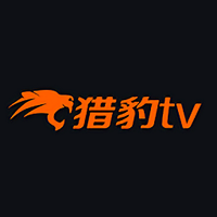 猎豹tv版
