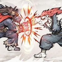 墨斗2内置菜单下载