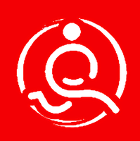 美全达跑腿免费版app