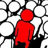 奇妙脑洞探索内置修改器下载
