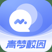 青梦校园免费版app
