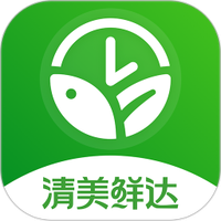 清美鲜达免费下载官网版