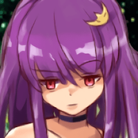 魔法迷宫最新免费完整版