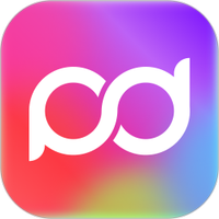 拼店app
