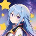 漫星星漫画安卓版