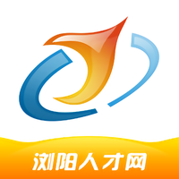 浏阳人才网app最新