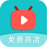 零一视频免费下载