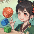 梦幻桃园内测版