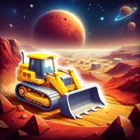 火星建设者大亨下载